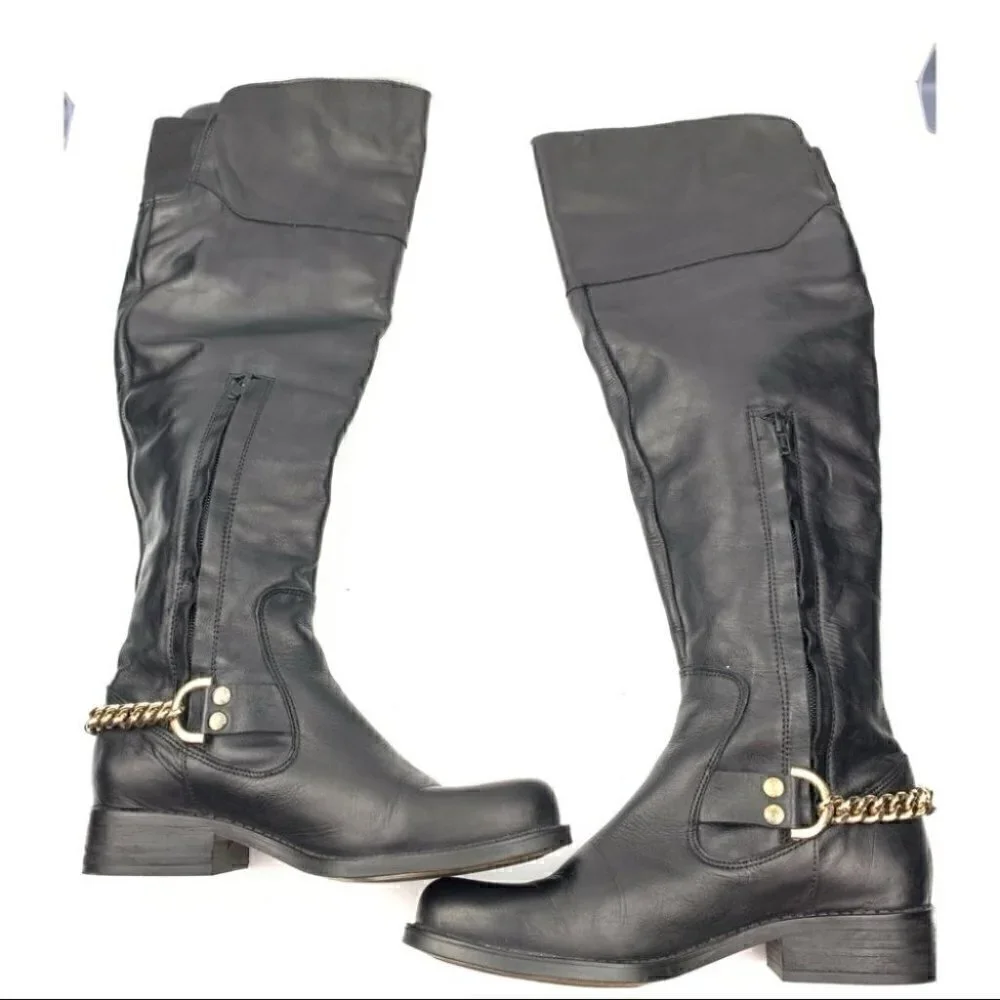 Steve Madden steve madden